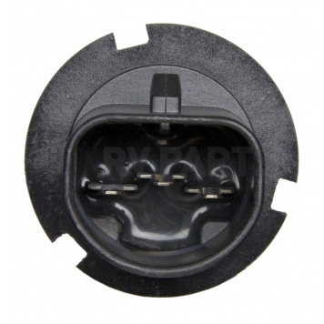 Wagner Lighting Headlight Bulb Set Of 2 - BP9004BLX2-1
