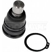 Dorman Chassis Ball Joint - BJ65295PR
