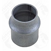 Yukon Gear & Axle Differential Pinion Bearing Crush Sleeve - YSPCS-021