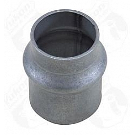 Yukon Gear & Axle Differential Pinion Bearing Crush Sleeve - YSPCS-021