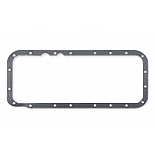 Mr. Gasket Oil Pan Gasket - 61260G