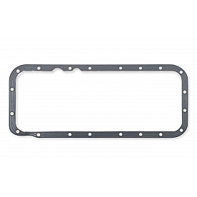 Mr. Gasket Oil Pan Gasket - 61260G