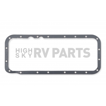 Mr. Gasket Oil Pan Gasket - 61260G