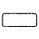 Mr. Gasket Oil Pan Gasket - 61260G