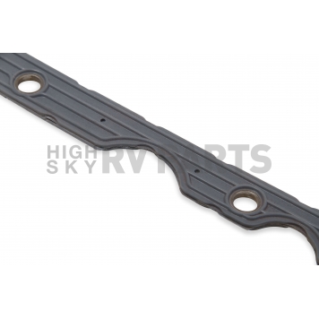 Mr. Gasket Oil Pan Gasket - 61260G-1