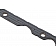 Mr. Gasket Oil Pan Gasket - 61260G