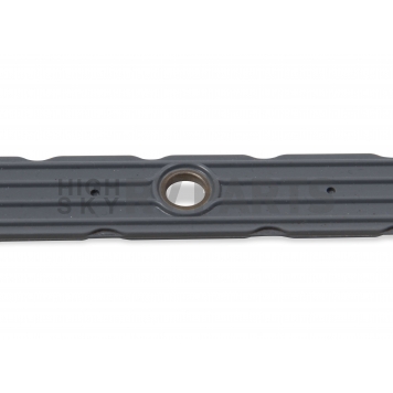 Mr. Gasket Oil Pan Gasket - 61260G-2