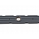 Mr. Gasket Oil Pan Gasket - 61260G