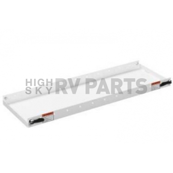 Weather Guard (Werner) Van Storage System Shelf 9124301