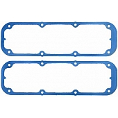Fel-Pro Gaskets Valve Cover Gasket - VS 50420 R