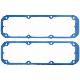 Fel-Pro Gaskets Valve Cover Gasket - VS 50420 R