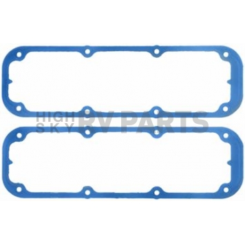 Fel-Pro Gaskets Valve Cover Gasket - VS 50420 R