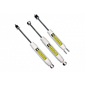 Superlift Shock Absorber - 88490