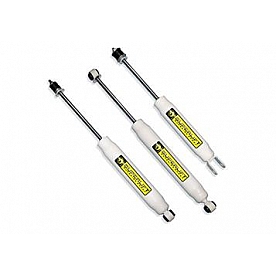Superlift Shock Absorber - 88490