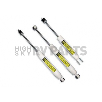 Superlift Shock Absorber - 88490