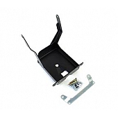 Teraflex Skid Plate - 4667100