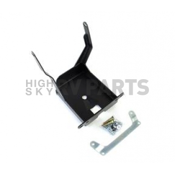 Teraflex Skid Plate - 4667100