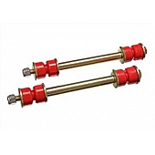Energy Suspension Stabilizer Bar Link Kit - 9.8121R