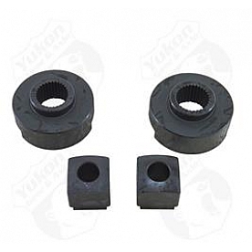 Yukon Gear & Axle Differential Spool - YP MINSGM8.5-30