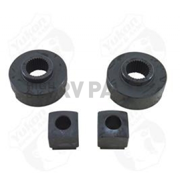 Yukon Gear & Axle Differential Spool - YP MINSGM8.5-30