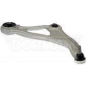 Dorman Chassis Control Arm Premium Series - CB69384PR