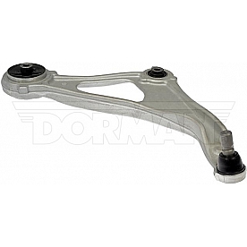 Dorman Chassis Control Arm Premium Series - CB69384PR