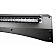 Cali Raised LED Roof Rack - 1000 Pound Rectangular - 0975732778
