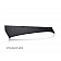 Cali Raised LED Roof Rack - 1000 Pound Rectangular - 0975732778