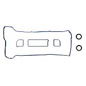 Fel-Pro Gaskets Valve Cover Gasket - VS 50877 R