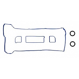 Fel-Pro Gaskets Valve Cover Gasket - VS 50877 R