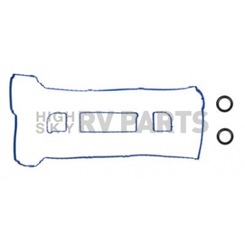 Fel-Pro Gaskets Valve Cover Gasket - VS 50877 R