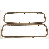 Mr. Gasket Valve Cover Gasket - 182