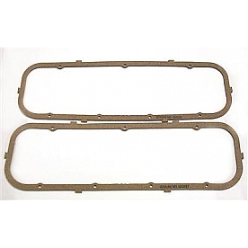 Mr. Gasket Valve Cover Gasket - 182