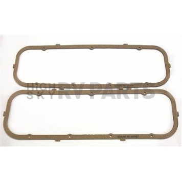 Mr. Gasket Valve Cover Gasket - 182