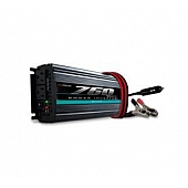 Schumacher Power Inverter PI750