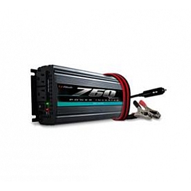 Schumacher Power Inverter PI750