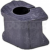 Dorman Chassis Stabilizer Bar Mount Bushing - BSK74099PR