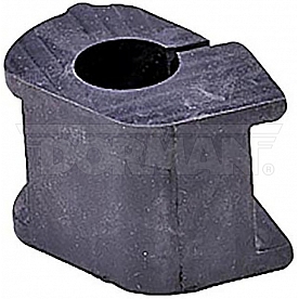 Dorman Chassis Stabilizer Bar Mount Bushing - BSK74099PR