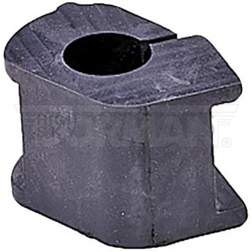 Dorman Chassis Stabilizer Bar Mount Bushing - BSK74099PR