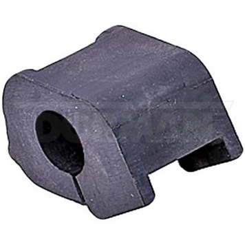 Dorman Chassis Stabilizer Bar Mount Bushing - BSK74099PR-1