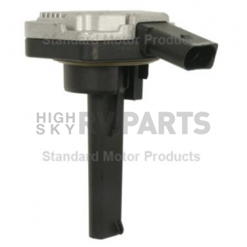 Standard Motor Eng.Management Oil Level Sensor FLS289