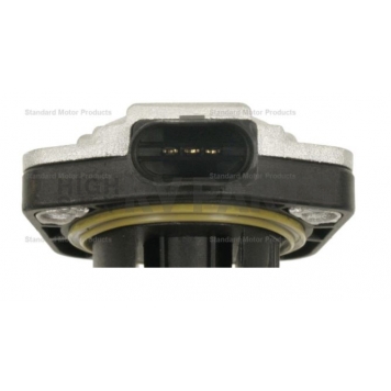 Standard Motor Eng.Management Oil Level Sensor FLS289-1