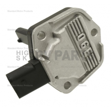 Standard Motor Eng.Management Oil Level Sensor FLS289-3