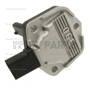 Standard Motor Eng.Management Oil Level Sensor FLS289-3