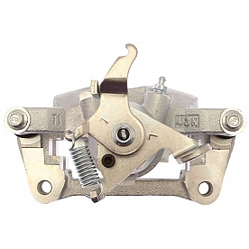 Raybestos Brakes Brake Caliper - FRC12830N