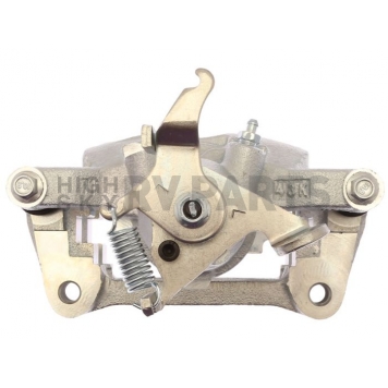 Raybestos Brakes Brake Caliper - FRC12830N