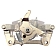 Raybestos Brakes Brake Caliper - FRC12830N