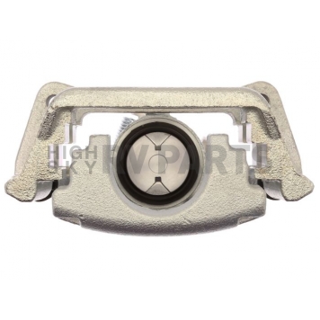 Raybestos Brakes Brake Caliper - FRC12830N-1