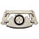 Raybestos Brakes Brake Caliper - FRC12830N