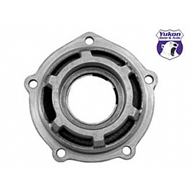 Yukon Gear & Axle Differential Pinion Support - 32102